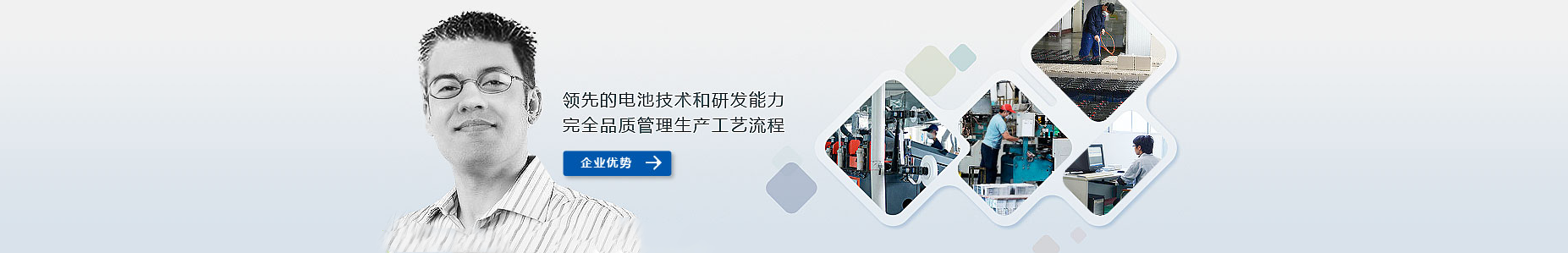 廣告標題