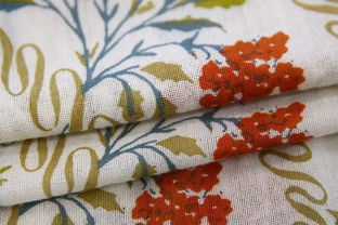 絲巾,完勝珠寶的優雅配飾