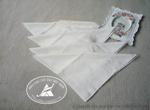 真絲手帕手絹 真絲小方巾定制批發 女士手絹蠶絲手帕圖片,真絲手帕手絹 真絲小方巾定制批發 女士手絹蠶絲手帕高清圖片 武侯區怡佳文化用品中心,