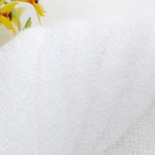 2020毛巾價(jià)格 報(bào)價(jià) 毛巾批發(fā) 第4頁 紡織網(wǎng)