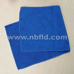 洗車方巾圖片,洗車方巾高清圖片 寧波福萊德縫紉行業加工中心,