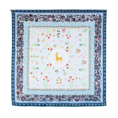 敦煌故事&middot;STORYOFDUNHUANG官方網站