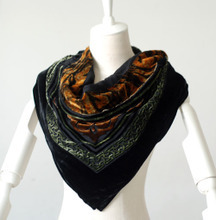 【工廠孤品】最新最全工廠孤品 產(chǎn)品參考信息