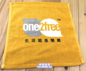 廠家定制廣告禮品純棉活性印花卡通兒童方巾手帕