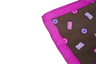 100 桑蠶絲印花大方巾 出口法國老佛爺百貨