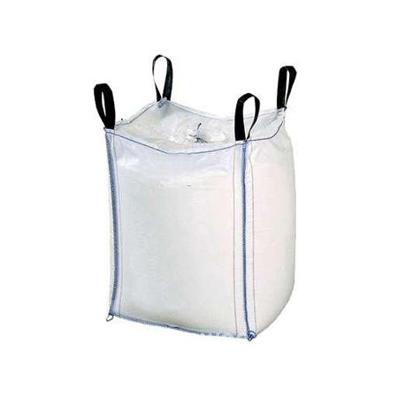 集裝袋廠 集裝袋廠產品價格 凱盛噸包袋 推薦商家