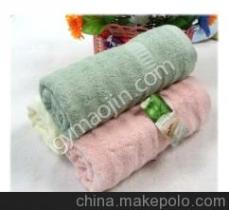 訂制竹炭供應商,價格,訂制竹炭批發市場 