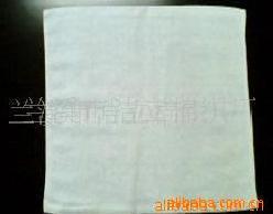【不起毛擦拭毛巾方巾】價格、產品供應,不起毛擦拭毛巾方巾廠家批發-1024商務網
