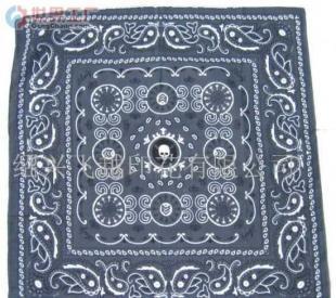 批發全棉手絹,手帕,方巾,頭巾,圍巾,禮品_紡織、皮革_世界工廠網中國產品信息庫