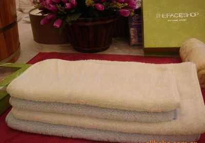 淄博新亞紡織(銷售部)_世界工廠網全球企業庫