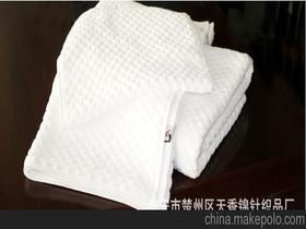 方巾繡花供應商,價格,方巾繡花批發市場 