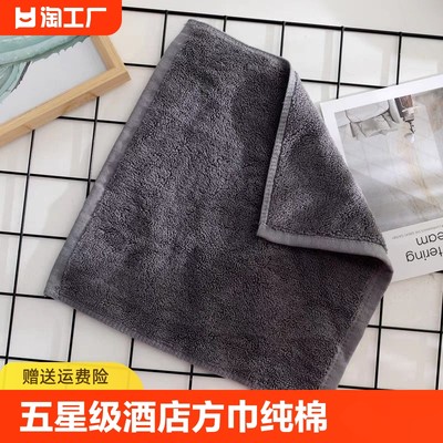 當(dāng)前網(wǎng)購(gòu)流行產(chǎn)品