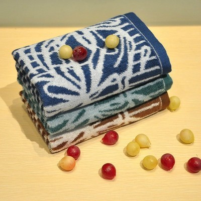 棉浴巾-特里棉浴巾(terry cotton)采購平臺求購產品詳情