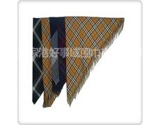 方巾供應信息,方巾貿易信息 紡織網