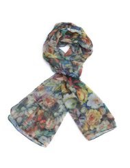 包含無庫存商品 - dorain 朵瀾 / 圍巾、絲巾、披肩 / 服飾配件 - 服飾箱包 - 亞馬遜