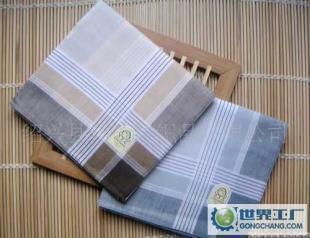 【廠家直銷】歐美新款頭巾/全棉大方巾/bandana_二手設備轉讓_世界工廠網中國產品信息庫