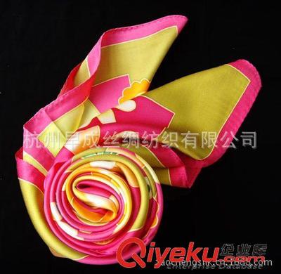 真絲手繪絲巾Silk Handpaint Scarf 杭州手繪圍巾工廠供應 新款高檔真絲手繪絲巾 素縐緞大方巾110CM-杭州早成絲綢紡織提供真絲手繪絲巾Silk Handpaint Scarf 杭州手繪圍巾工廠供應 新款高檔真絲手繪絲巾 素縐緞大方巾110CM的相關介紹、產品、服務、圖片、價格杭州早成絲綢紡織、絲巾圍巾;真絲圍巾;印花絲巾沙灘巾;絲綢面料;披肩頭巾;數碼印花;外貿圍巾;出口訂單;絲綢禮品;絲綢服飾