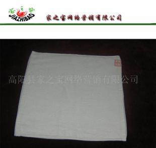 白色方巾.酒店用方巾.一次性小方巾毛巾45克_紡織皮革_世界工廠網中國產品信息庫