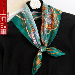 專業電商導購平臺：解鎖超值商品與網購打折的智慧之選