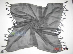 供應骷髏頭方巾產品信息與廠家指南