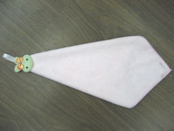 吊鉤方巾 風帆紡織織造廠的精品工藝與多樣化應用