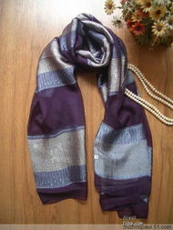 不容錯過的真絲圍巾 新幅小方巾，每條僅16元，手慢則無！