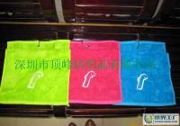 廣告毛巾與酒店用品供應解析 從方巾到促銷禮品的商業價值